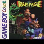 rampage-world-tour-1