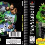 rampage-world-tour