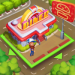 ranchdale-farm-city-building-and-mini-games-mod-apk-v0-0-613-dinheiro-infinito
