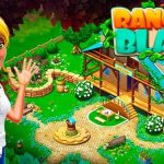 Download Rancho Blast v1.4.20 MOD APK [Vidas Infinitas]