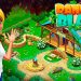 Download Rancho Blast v1.4.20 MOD APK [Vidas Infinitas]