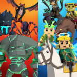 random-merge-defense-mod-apk-v1-3-1-free-upgrade