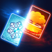Download Random Royale – Kingdom Defense Strategy Game v1.0.31 Apk (MOD MENU)