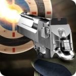 Download Range Shooter (MOD, unlimited money) 1.41