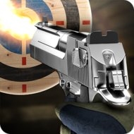 Download Range Shooter (MOD, unlimited money) 1.41