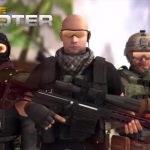 Download Range Shooter v1.4 MOD APK [Unlimited Money]