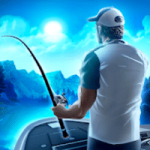 rapala-fishing-daily-catch-mod-apk-v1-6-24-dinheiro-infinito