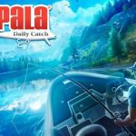 Download Rapala Fishing Daily Catch v1.6.24 MOD APK – DINHEIRO INFINITO