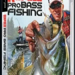 rapala-pro-bass-fishing
