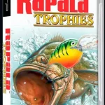 rapala-trophies