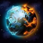 Download Rapture - World Conquest (MOD, unlimited money) 1.1.2