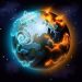 Download Rapture - World Conquest (MOD, unlimited money) 1.1.2