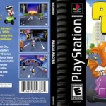 rascal-racers