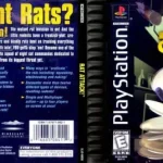 rat-attack