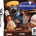 ratatouille-dark-eternal-team