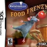ratatouille-food-frenzy-micronauts