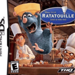 Download Ratatouille (sUppLeX)