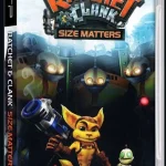 ratchet-clank-size-matters