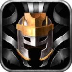 Download RAVENMARK: Scourge 1.17