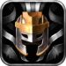 Download RAVENMARK: Scourge 1.17