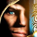 ravensword-shadowlands-3d-rpg-mod-apk-v21-0-dinheiro-infinito