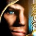 ravensword-shadowlands-3d-rpg-mod-apk-v21-0-dinheiro-infinito