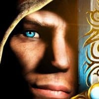 Download Ravensword: Shadowlands 3d RPG MOD APK v21.0 (Dinheiro Infinito)