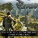 ravensword-shadowlands-3d-rpg-v21-0-mod-apk-dinheiro-infinito