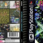 raycrisis-series-termination