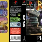 rayman