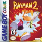 rayman-2