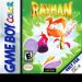 rayman
