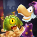 Download Rayman Adventures MOD APK v3.9.95 (Dinheiro Infinito)