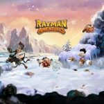 Download Rayman Adventures v3.9.7 MOD APK – ELMAS MODIFICADO
