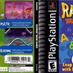 rayman-brain-games
