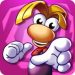 Download Rayman Classic 1.0.0