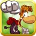Download Rayman Jungle Run (MOD, all unlocked) 2.3.3