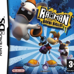 rayman-raving-rabbids-supremacy