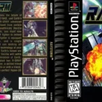raystorm