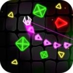 Download RayWar 2.9