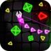 Download RayWar 2.9