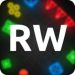 Download Raywar: Pandemonium 1.34