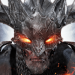 Download Raziel: Dungeon Arena v1.9.0 Apk (MOD MENU)