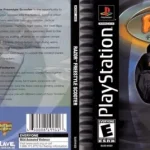 razor-freestyle-scooter