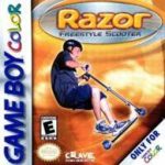 razor-freestyle-scooter-2