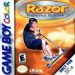 razor-freestyle-scooter-2