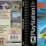 rc-helicopter