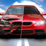 rcc-real-car-crash-mod-apk-v1-5-7-dinheiro-infinito