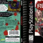 re-loaded-the-hardcore-sequel