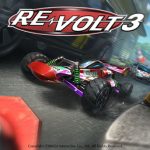 Download Re-Volt 3 v1.3.2 MOD APK [Unlocked / Vip]